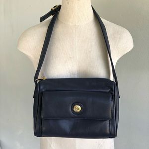 Carolina Herrera VTG  Bag